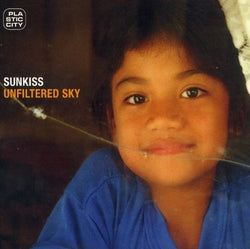 Sunkiss
