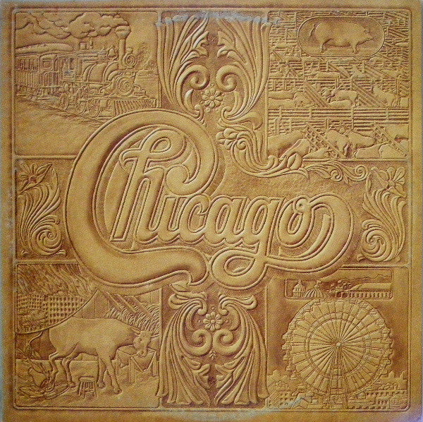 Chicago