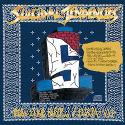 Suicidal Tendencies