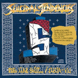 Suicidal Tendencies
