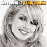 Candy Dulfer