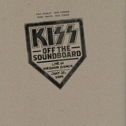 Kiss