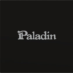 Paladin