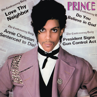 Prince