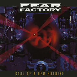 Fear Factory