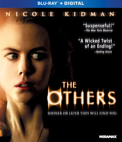 The Others