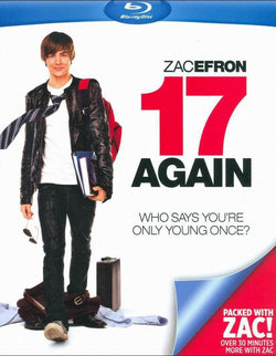 17 Again