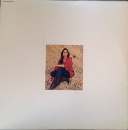 Judy Collins
