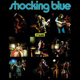 Shocking Blue