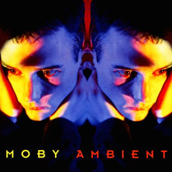 Moby