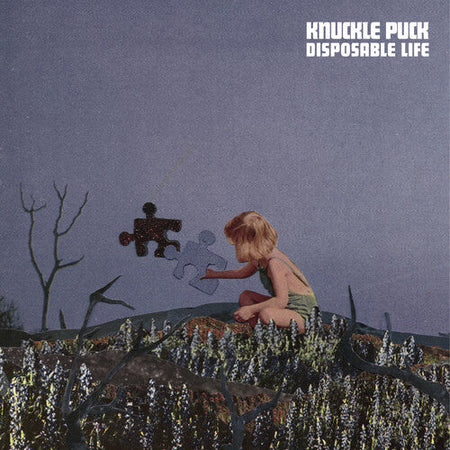 Knuckle Puck