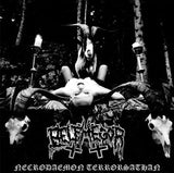 Belphegor