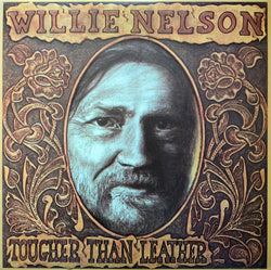 Willie Nelson