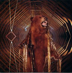 My Morning Jacket