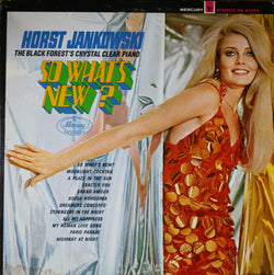 Horst Jankowski