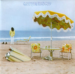 Neil Young