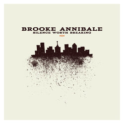 Brooke Annibale