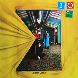 10cc