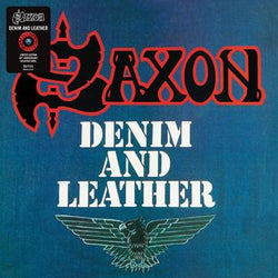 Saxon