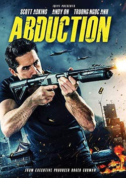 Abduction