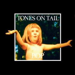 Tones On Tail
