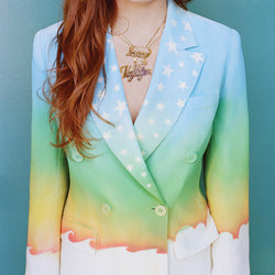 Jenny Lewis