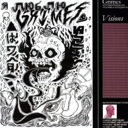 Grimes