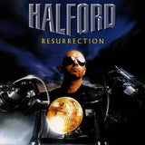 Halford