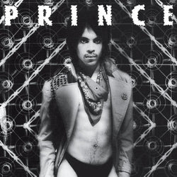 Prince