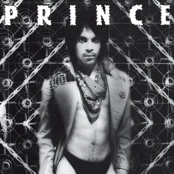 Prince