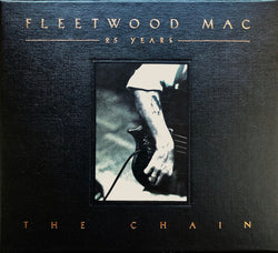 Fleetwood Mac