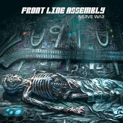 Front Line Assembly