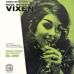 Bill Loose