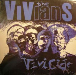 The Vivians