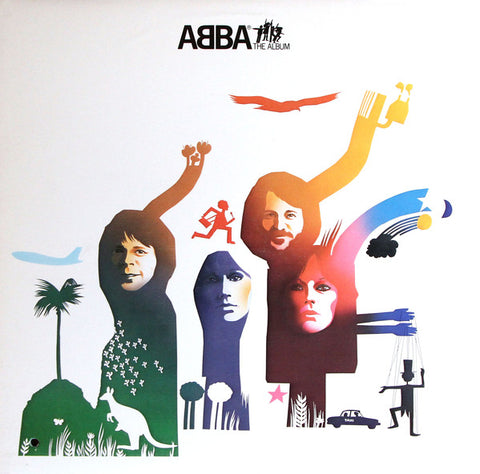 Abba