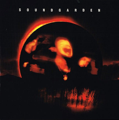 Soundgarden