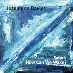 Josephine Davies