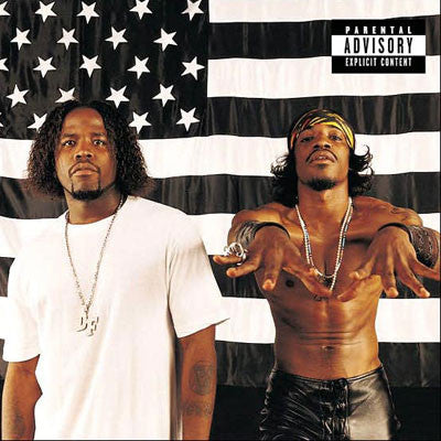 Outkast