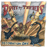 Drive By Truckers