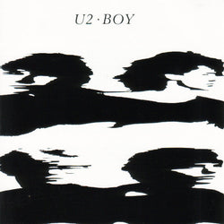 U2