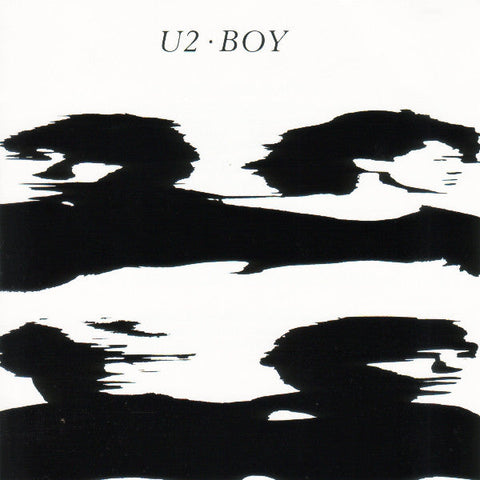 U2