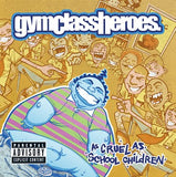 Gym Class Heroes