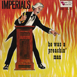 Imperials