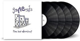 Genesis