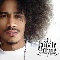 Layzie Bone