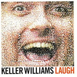 Keller Williams