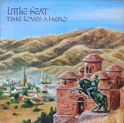 Little Feat