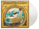 Johnny "Guitar" Watson