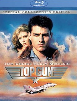 Top Gun