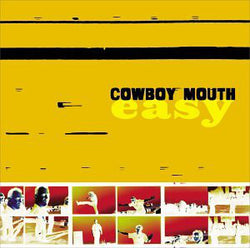 Cowboy Mouth